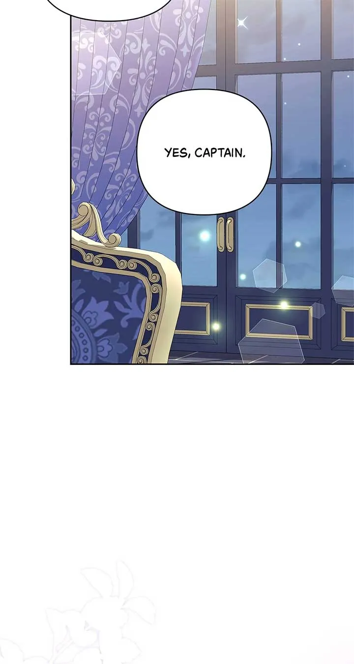 Marriage with the Archduke, I Know Now Chapter 52 Online - página 28