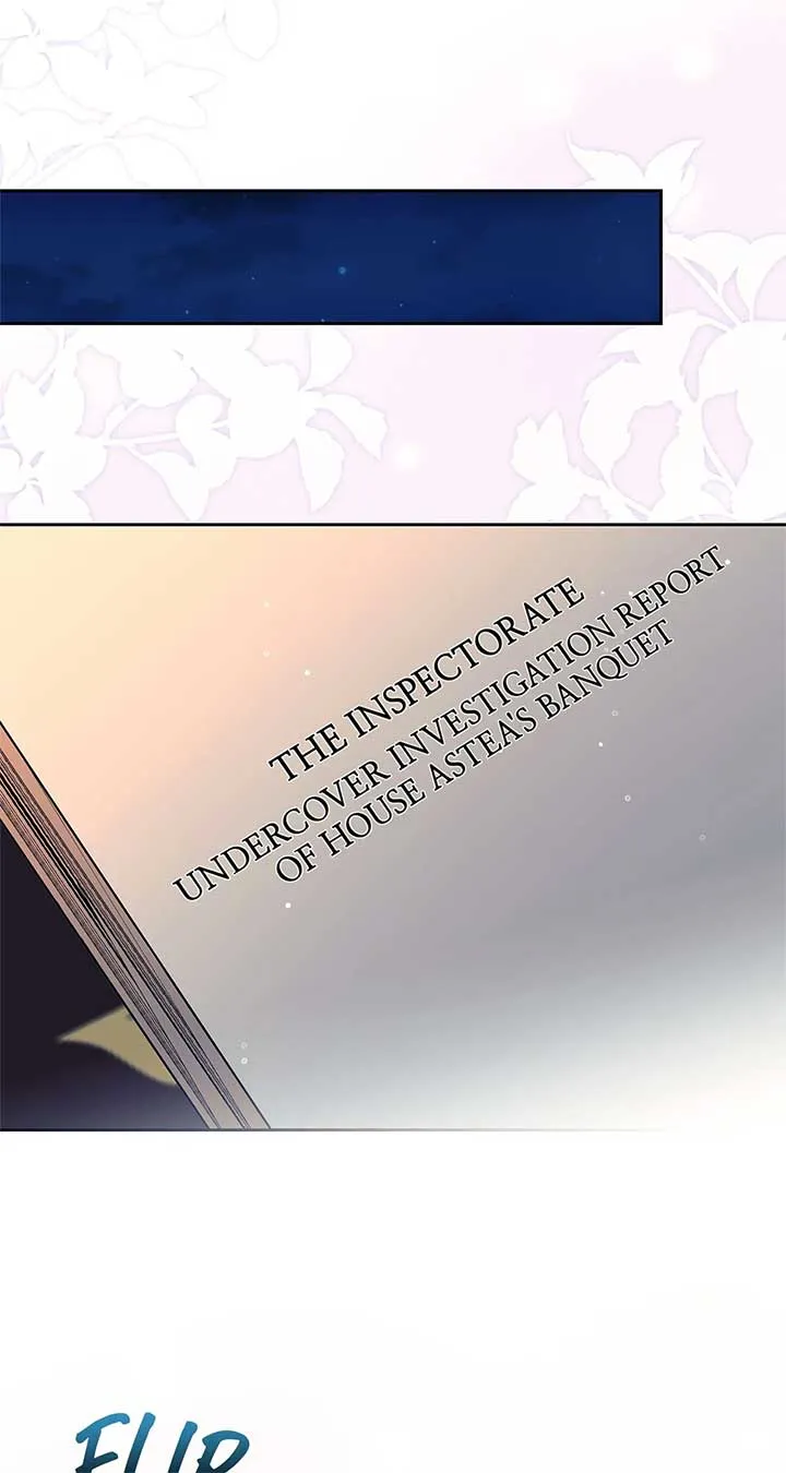 Marriage with the Archduke, I Know Now Chapter 52 Online - página 29