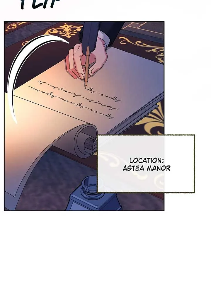 Marriage with the Archduke, I Know Now Chapter 52 Online - página 30