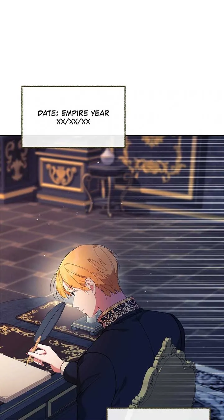 Marriage with the Archduke, I Know Now Chapter 52 Online - página 31