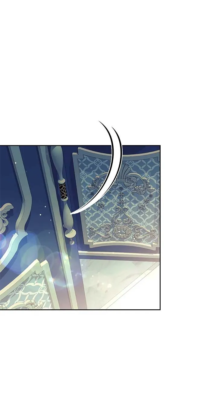 Marriage with the Archduke, I Know Now Chapter 52 Online - página 38