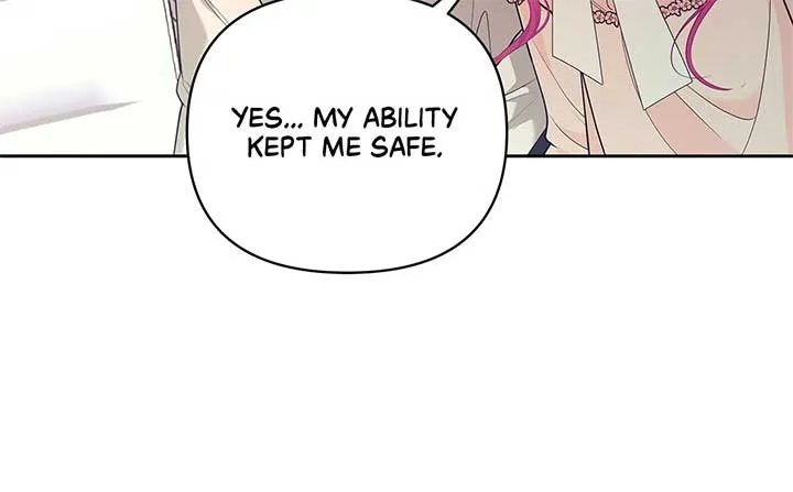 Marriage with the Archduke, I Know Now Chapter 52 Online - página 50