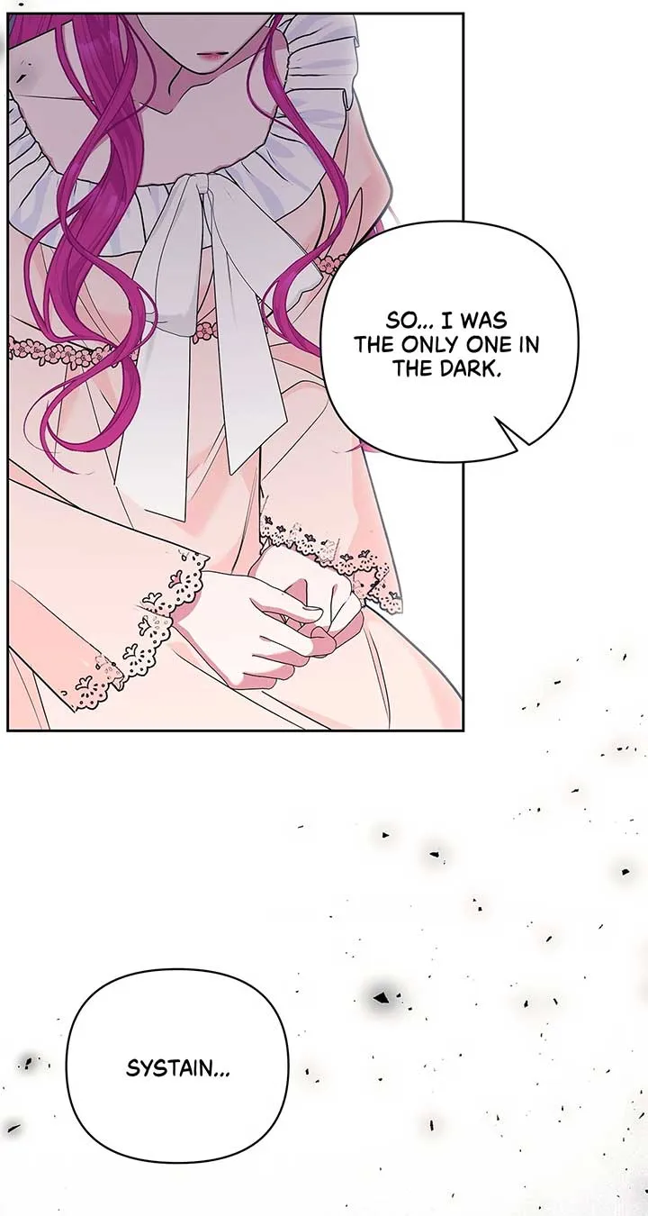 Marriage with the Archduke, I Know Now Chapter 52 Online - página 54