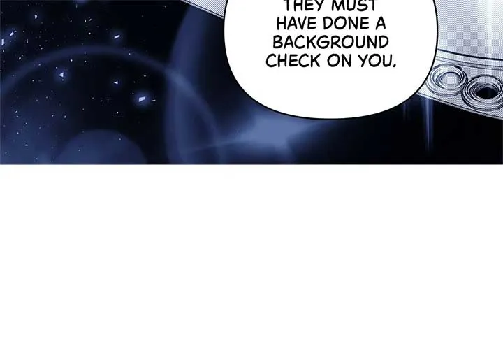 Marriage with the Archduke, I Know Now Chapter 52 Online - página 56