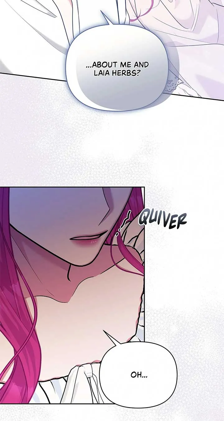 Marriage with the Archduke, I Know Now Chapter 52 Online - página 58