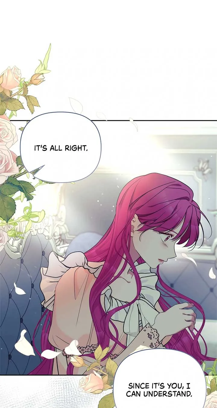 Marriage with the Archduke, I Know Now Chapter 52 Online - página 63