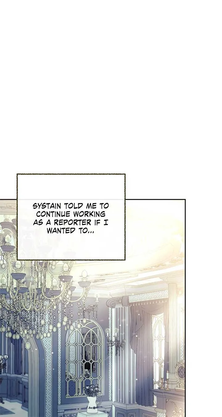 Marriage with the Archduke, I Know Now Chapter 52 Online - página 66