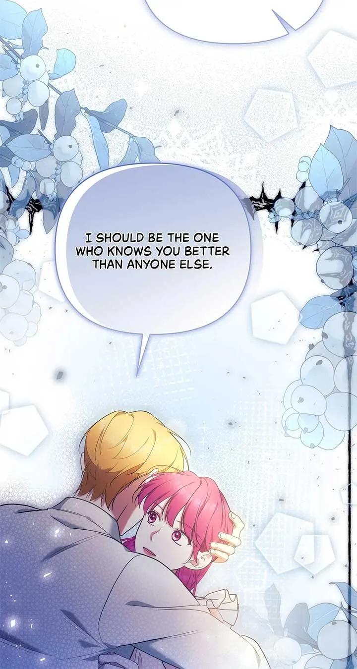 Marriage with the Archduke, I Know Now Chapter 52 Online - página 69
