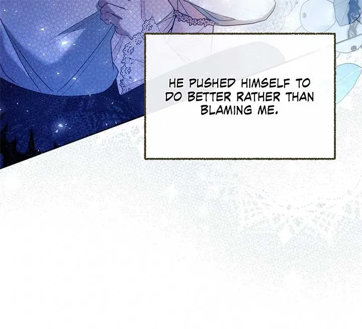 Marriage with the Archduke, I Know Now Chapter 52 Online - página 70