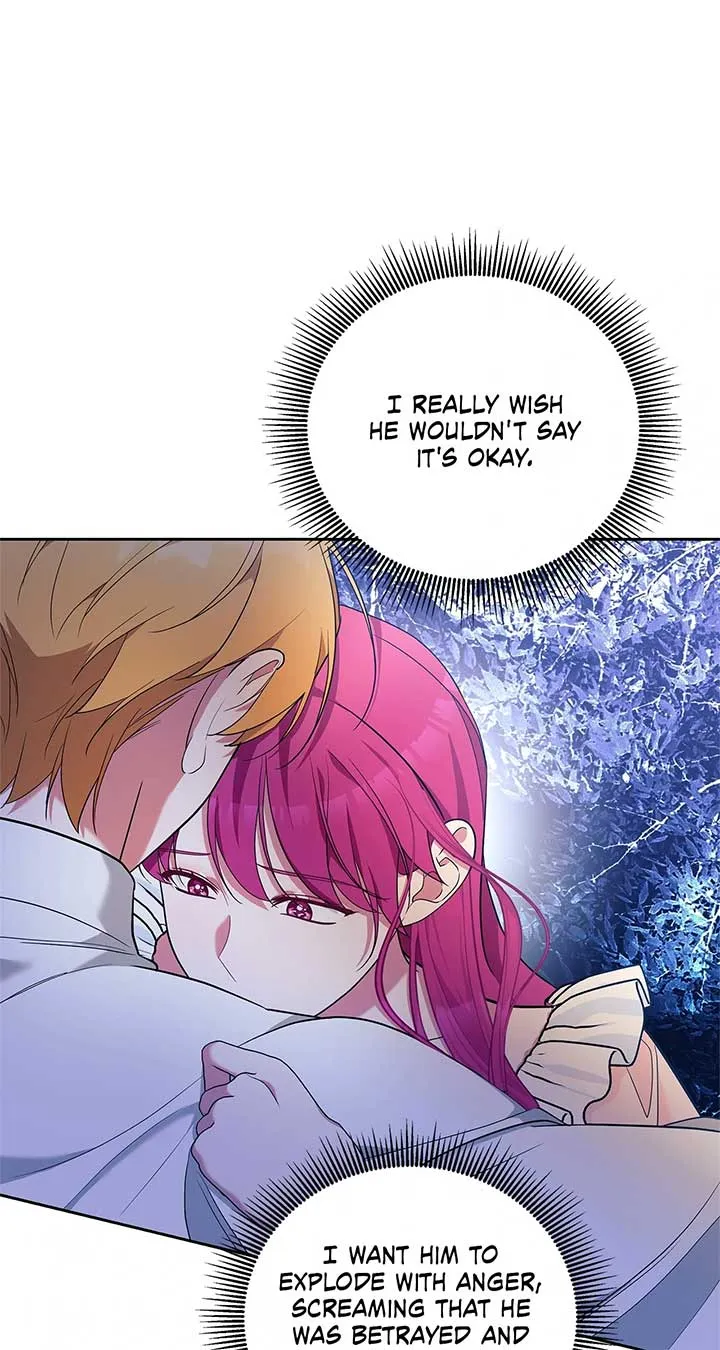 Marriage with the Archduke, I Know Now Chapter 52 Online - página 71