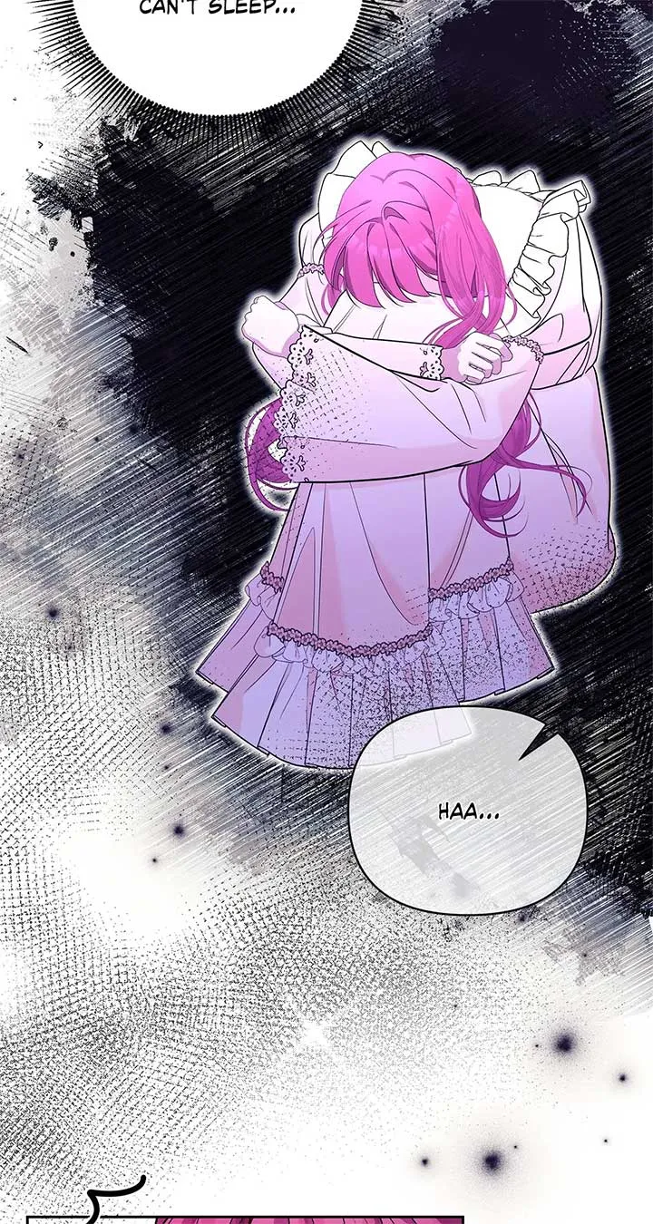 Marriage with the Archduke, I Know Now Chapter 52 Online - página 74
