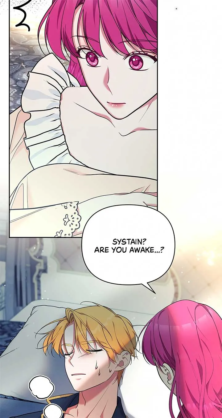 Marriage with the Archduke, I Know Now Chapter 52 Online - página 75