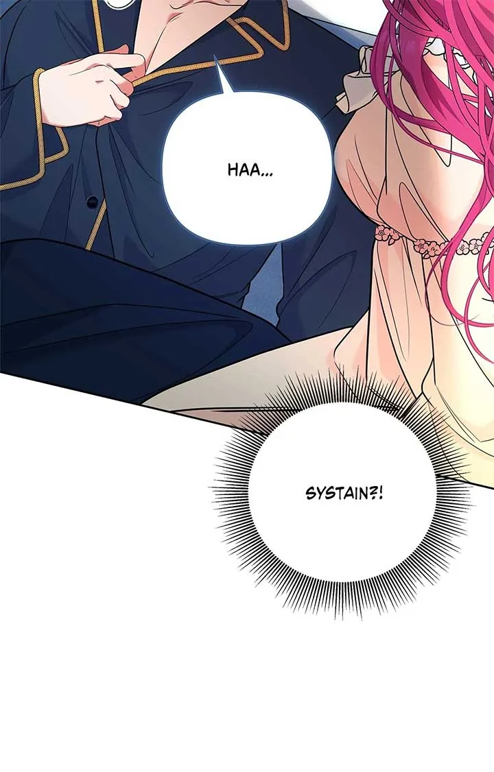 Marriage with the Archduke, I Know Now Chapter 52 Online - página 76