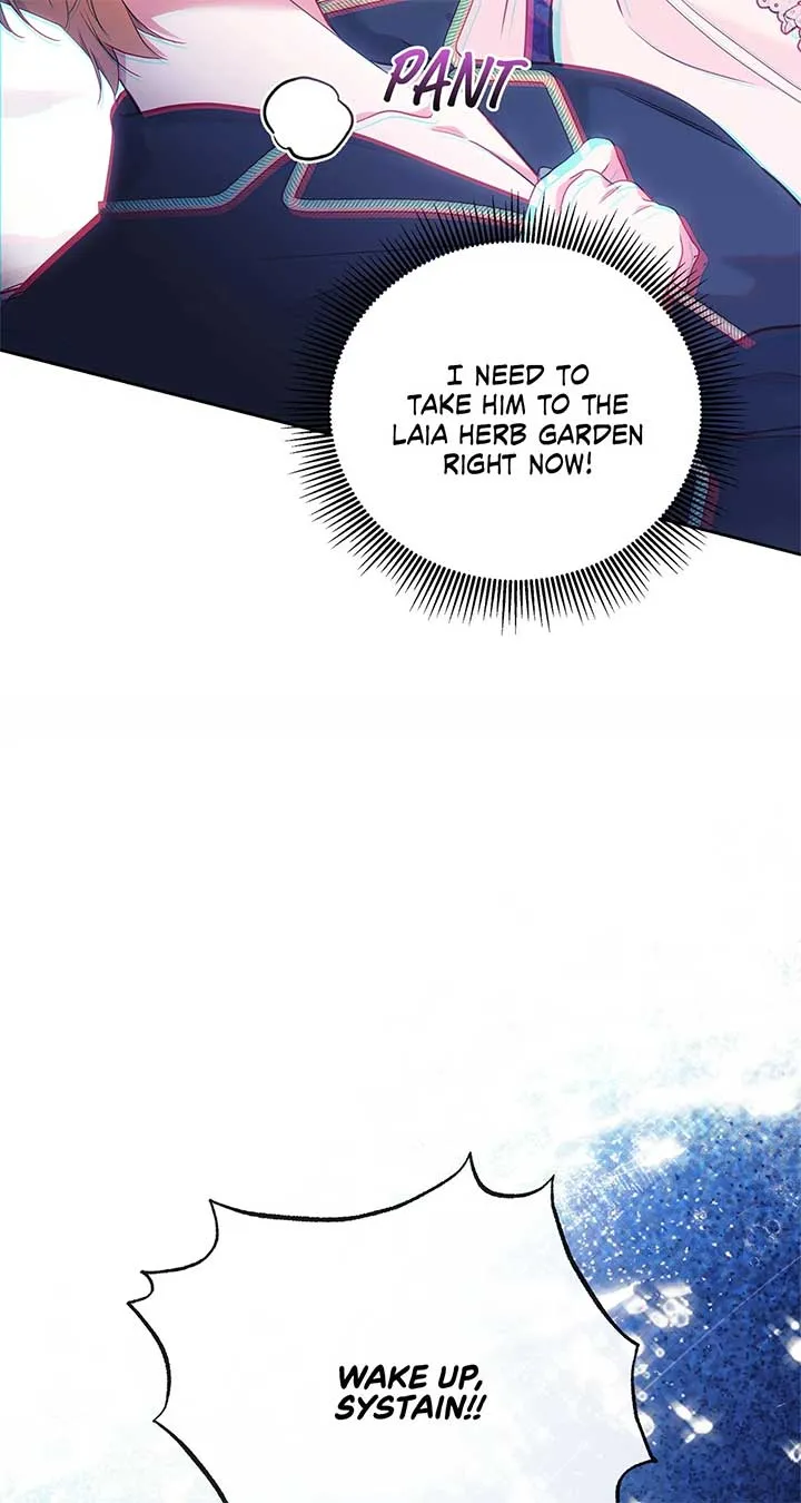 Marriage with the Archduke, I Know Now Chapter 52 Online - página 78