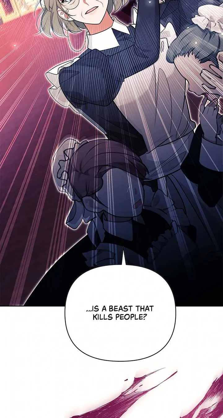 Marriage with the Archduke, I Know Now Chapter 53 Online - página 11