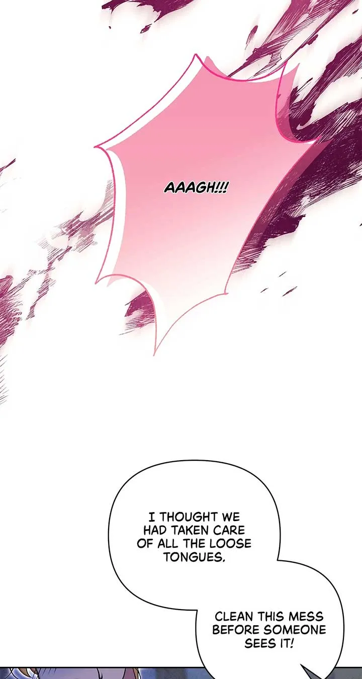 Marriage with the Archduke, I Know Now Chapter 53 Online - página 12