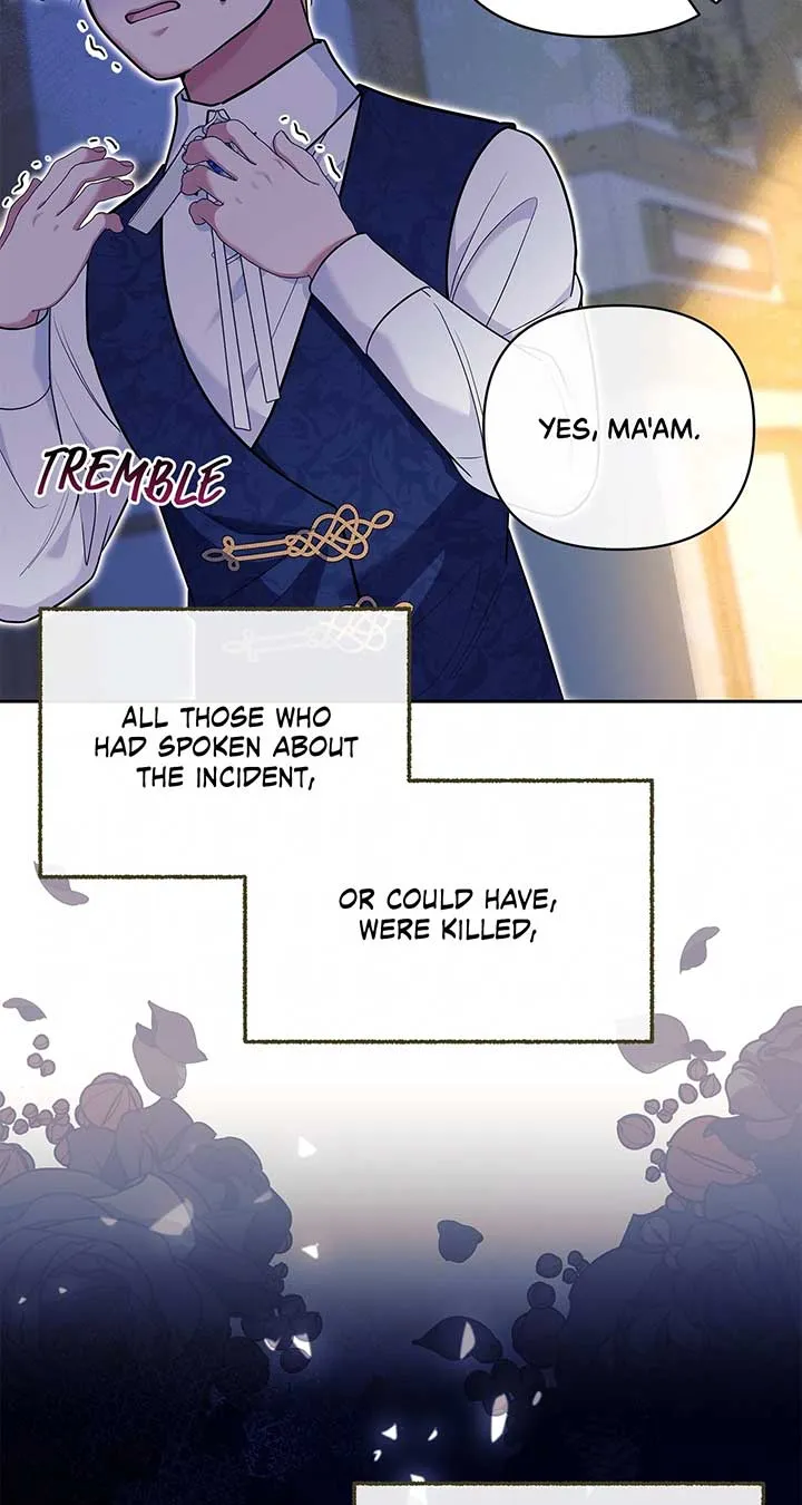 Marriage with the Archduke, I Know Now Chapter 53 Online - página 13
