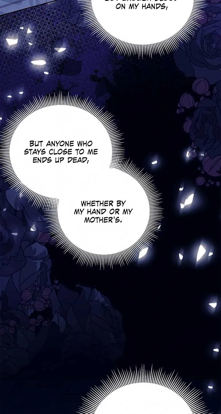 Marriage with the Archduke, I Know Now Chapter 53 Online - página 15
