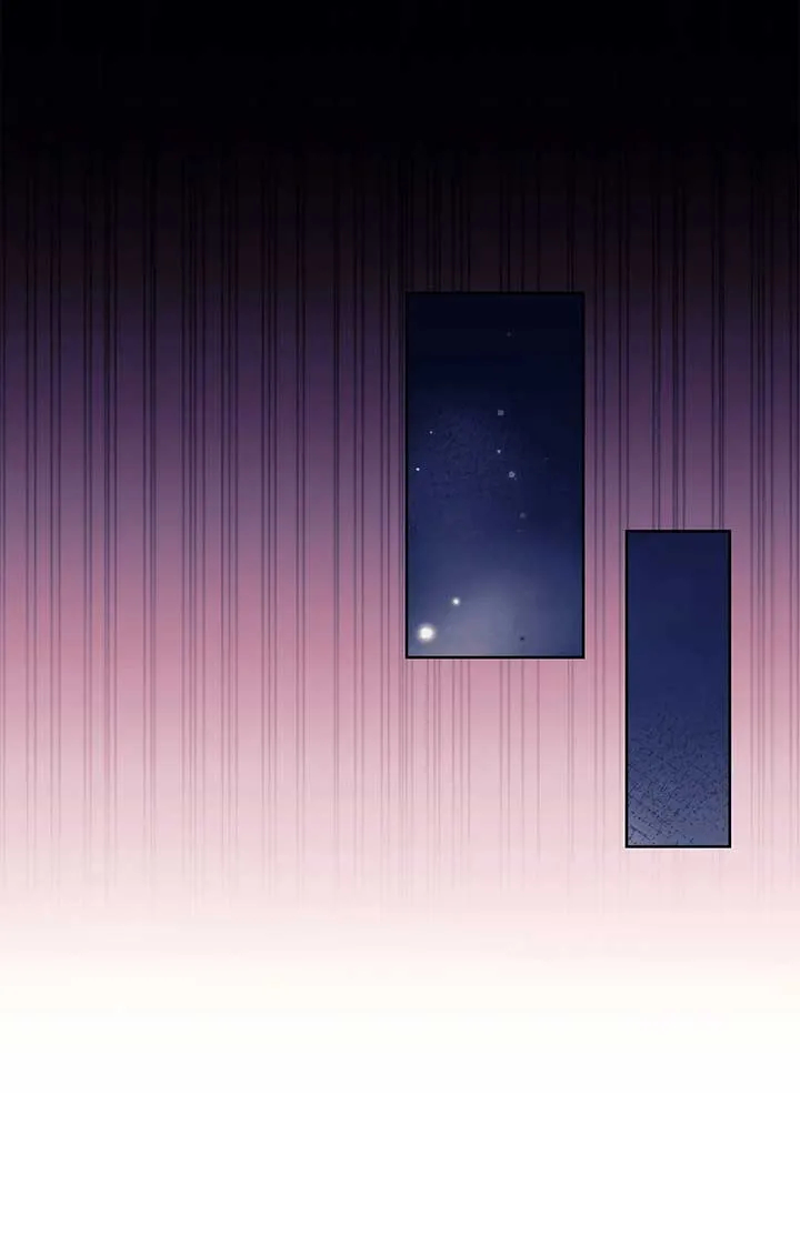 Marriage with the Archduke, I Know Now Chapter 53 Online - página 24