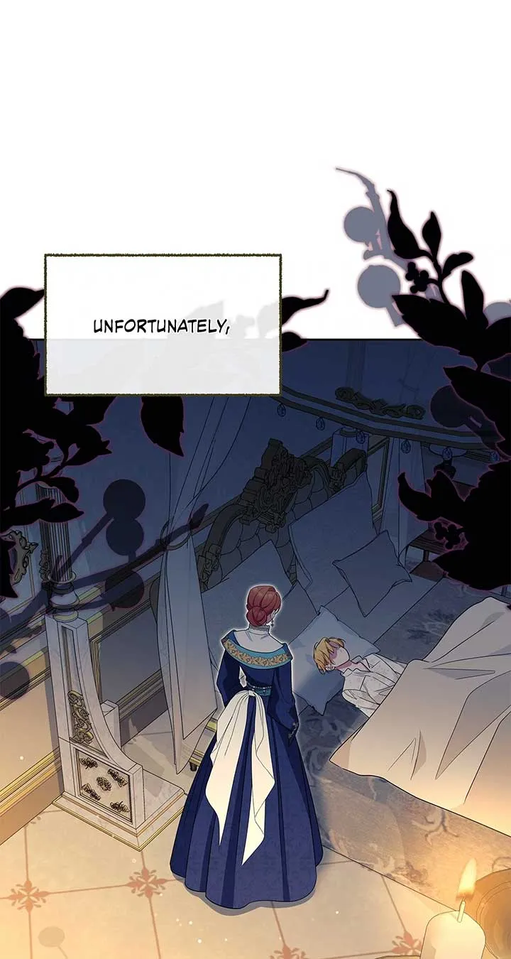 Marriage with the Archduke, I Know Now Chapter 53 Online - página 25