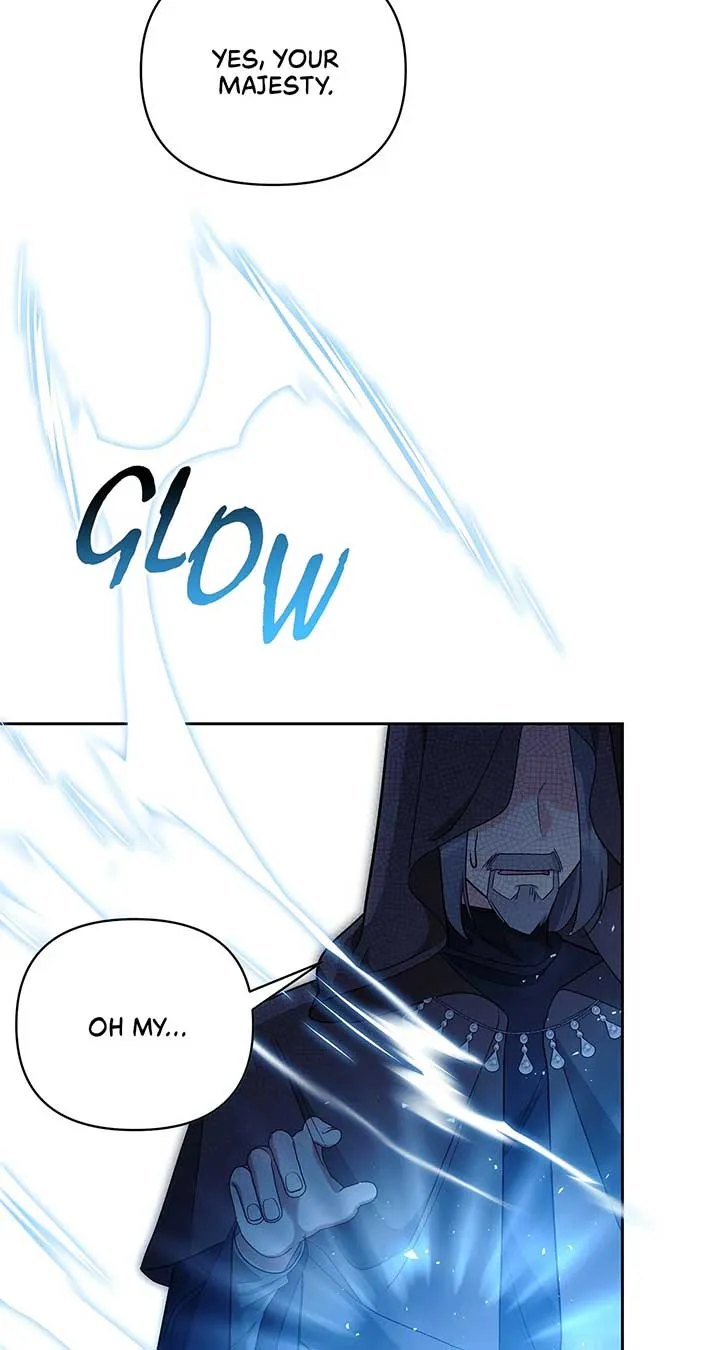 Marriage with the Archduke, I Know Now Chapter 53 Online - página 29