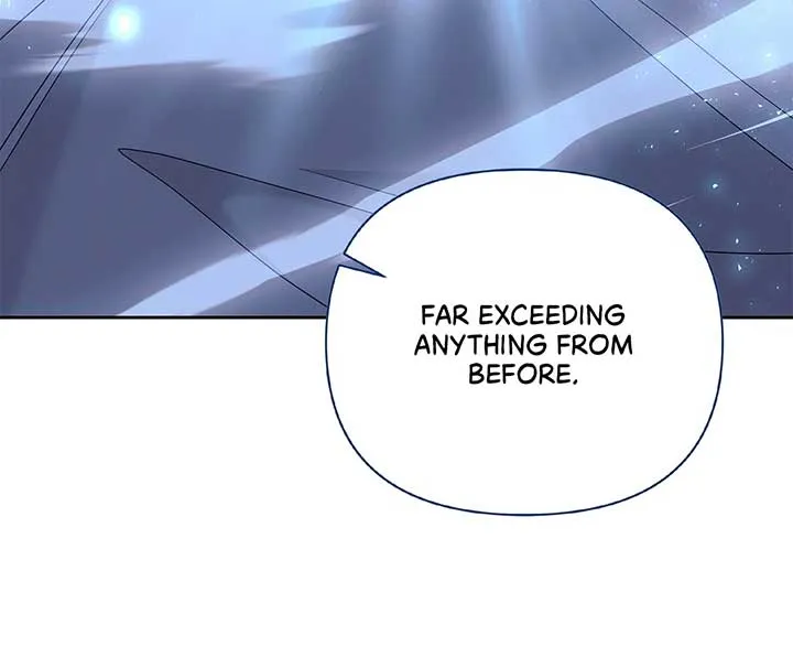Marriage with the Archduke, I Know Now Chapter 53 Online - página 31
