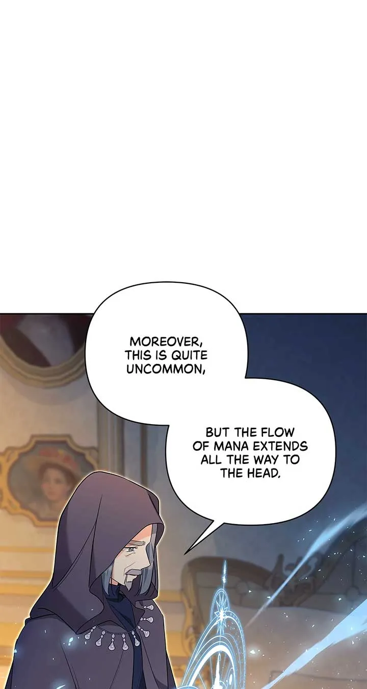 Marriage with the Archduke, I Know Now Chapter 53 Online - página 32