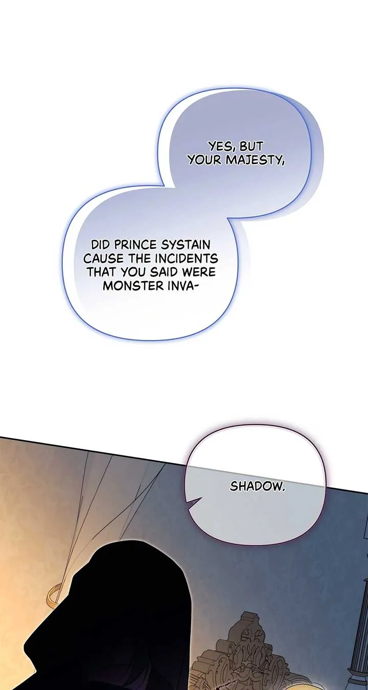 Marriage with the Archduke, I Know Now Chapter 53 Online - página 39