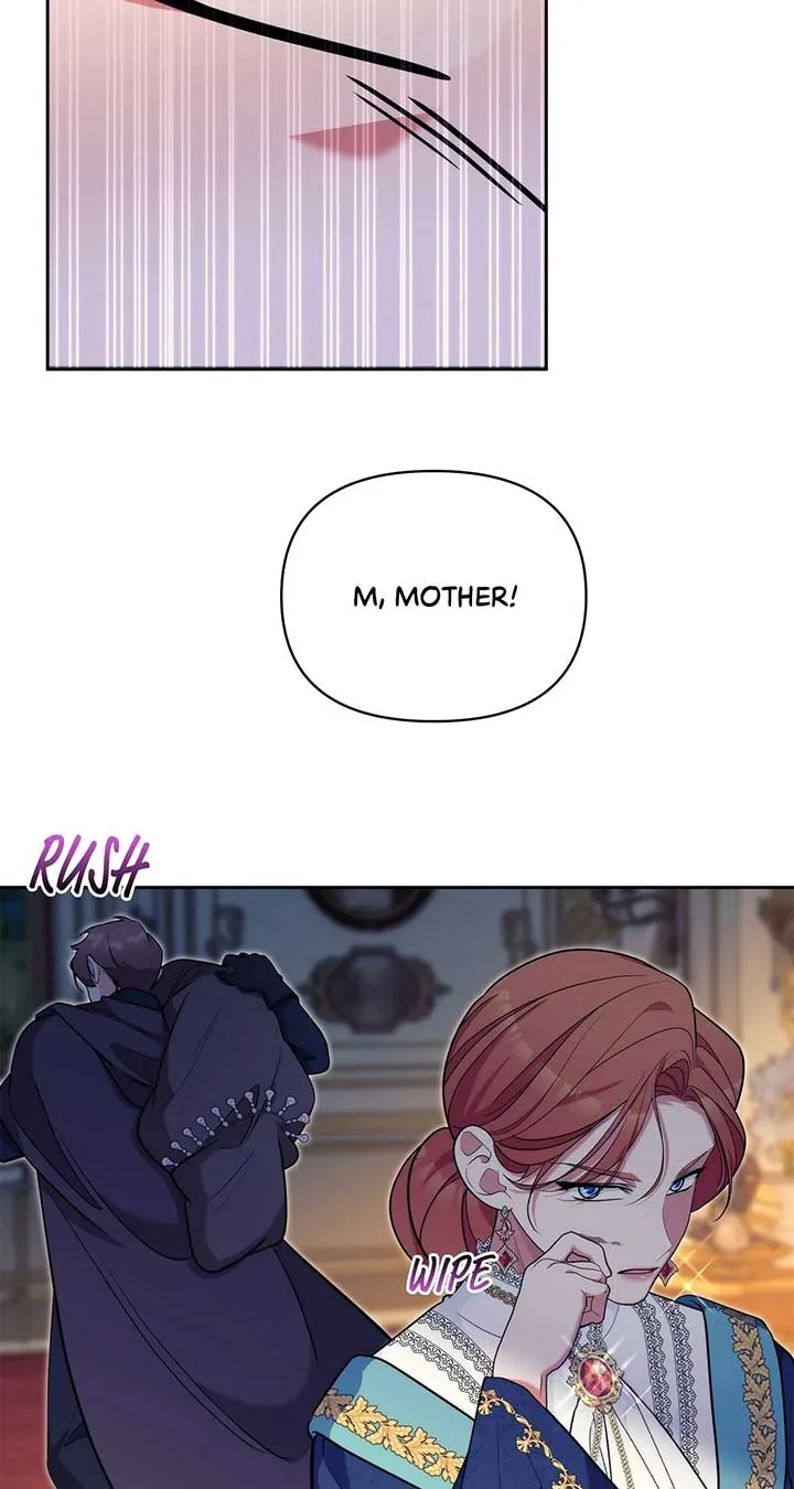 Marriage with the Archduke, I Know Now Chapter 53 Online - página 41