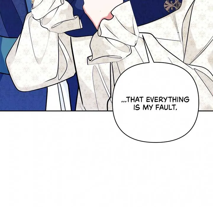 Marriage with the Archduke, I Know Now Chapter 53 Online - página 44