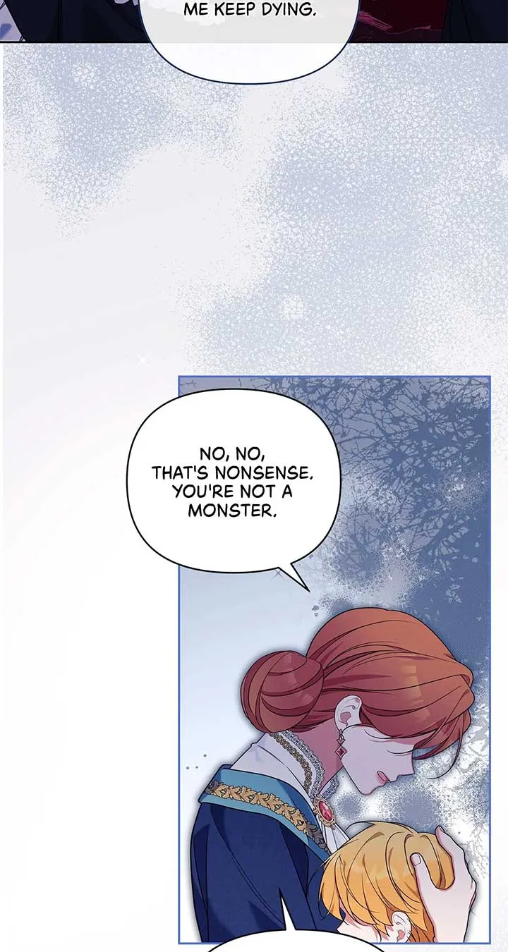 Marriage with the Archduke, I Know Now Chapter 53 Online - página 47
