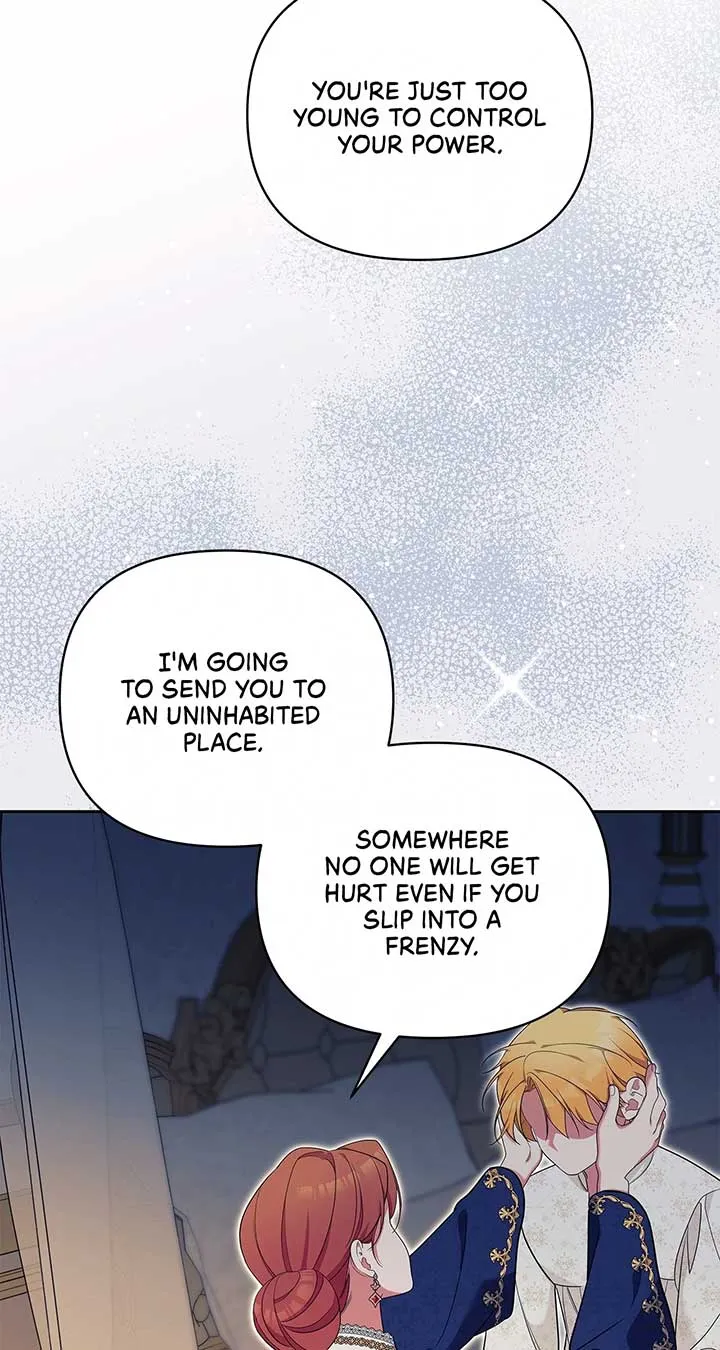 Marriage with the Archduke, I Know Now Chapter 53 Online - página 48