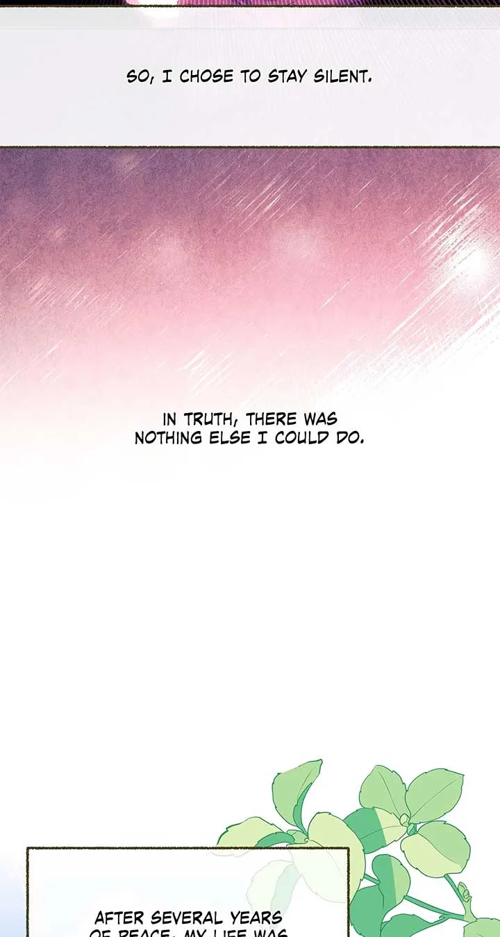 Marriage with the Archduke, I Know Now Chapter 53 Online - página 59