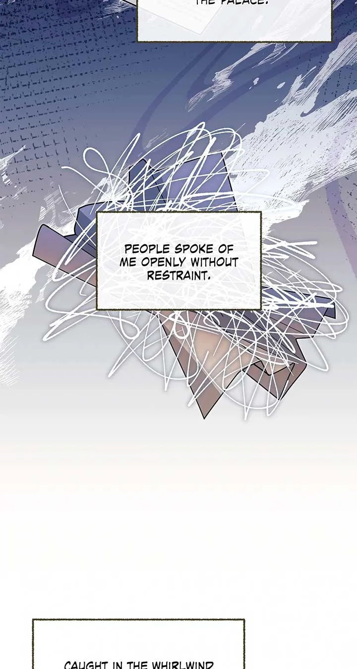 Marriage with the Archduke, I Know Now Chapter 53 Online - página 66