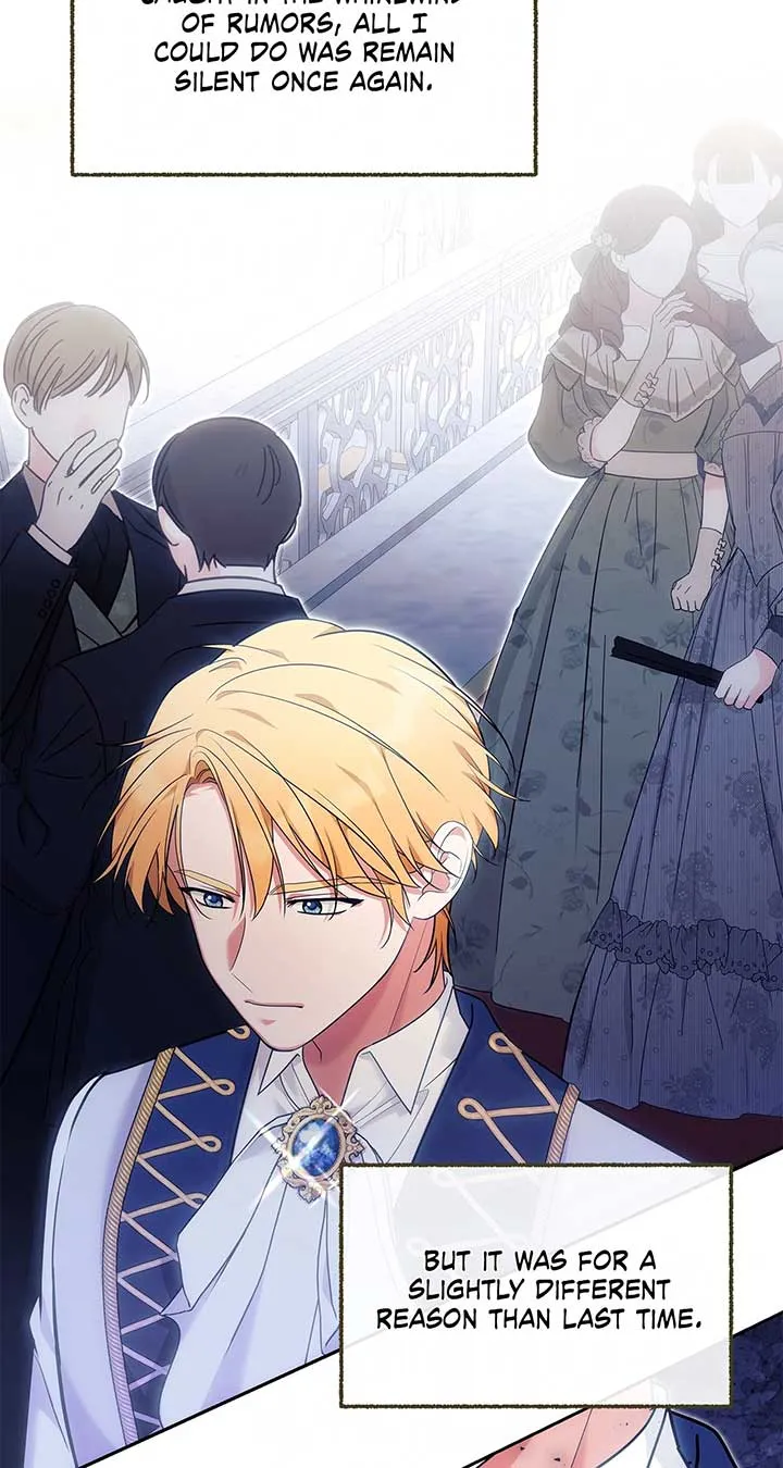 Marriage with the Archduke, I Know Now Chapter 53 Online - página 67