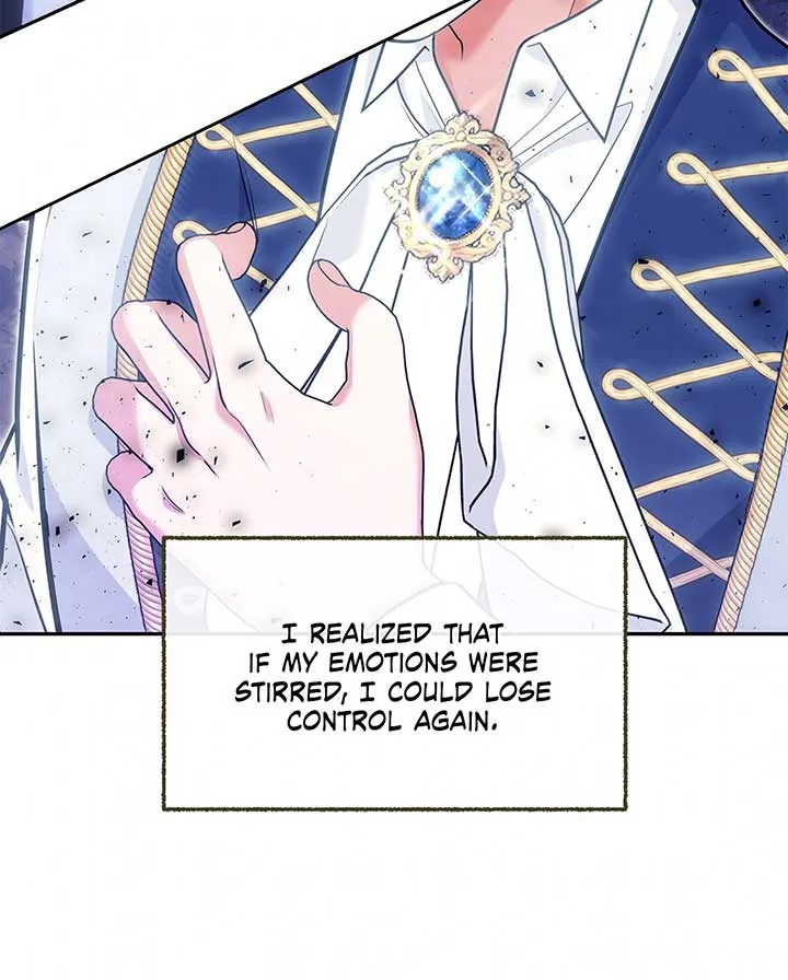 Marriage with the Archduke, I Know Now Chapter 53 Online - página 68