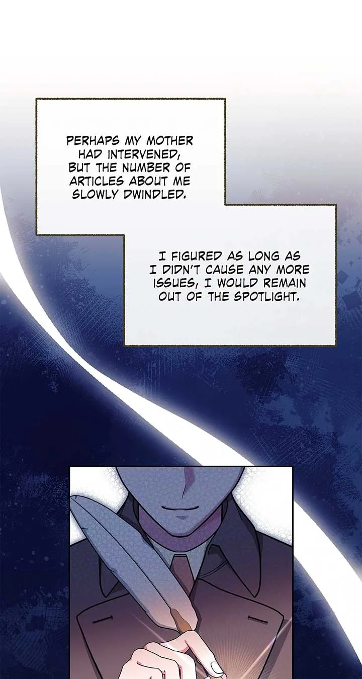 Marriage with the Archduke, I Know Now Chapter 53 Online - página 69