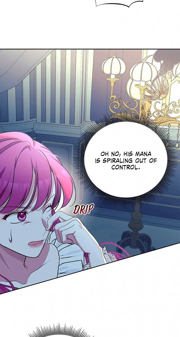 Marriage with the Archduke, I Know Now Chapter 53 Online - página 73