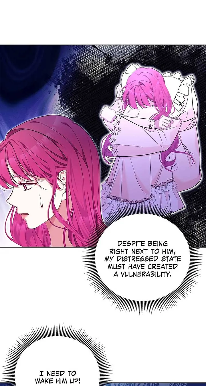 Marriage with the Archduke, I Know Now Chapter 53 Online - página 77