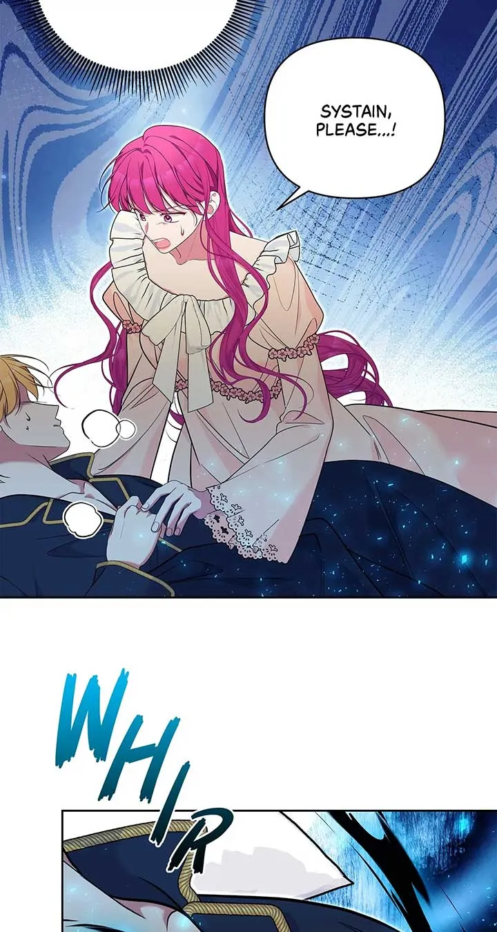 Marriage with the Archduke, I Know Now Chapter 53 Online - página 78