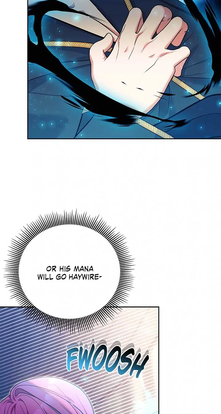 Marriage with the Archduke, I Know Now Chapter 53 Online - página 79