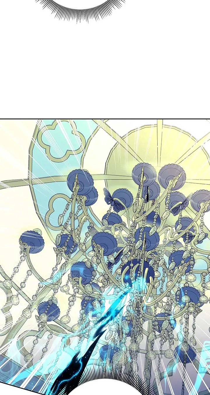 Marriage with the Archduke, I Know Now Chapter 53 Online - página 81