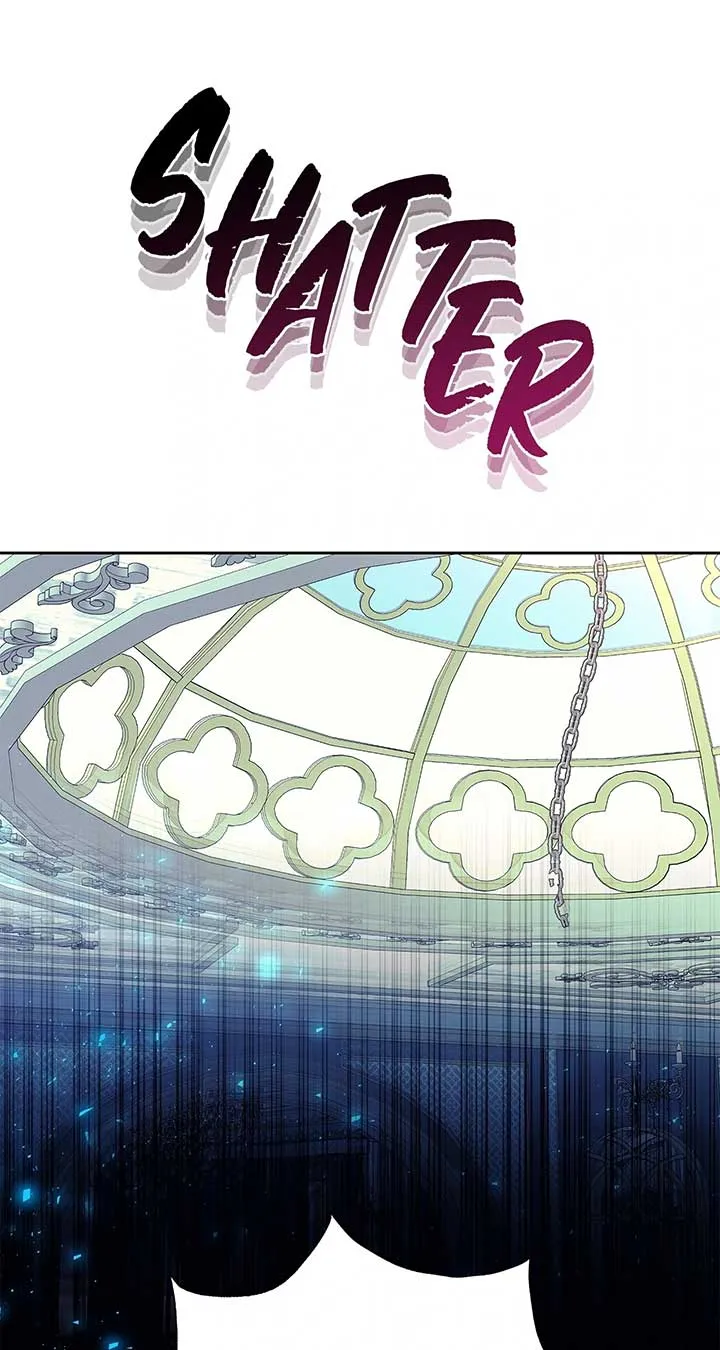 Marriage with the Archduke, I Know Now Chapter 53 Online - página 83