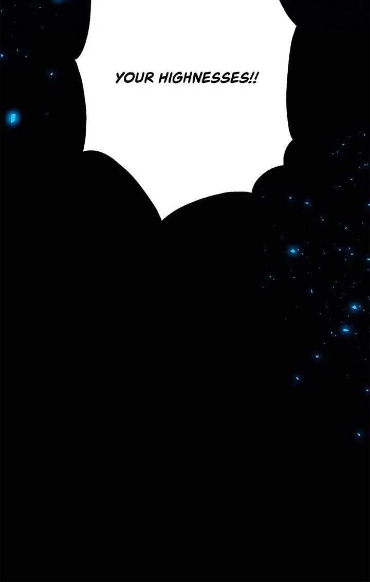 Marriage with the Archduke, I Know Now Chapter 53 Online - página 84