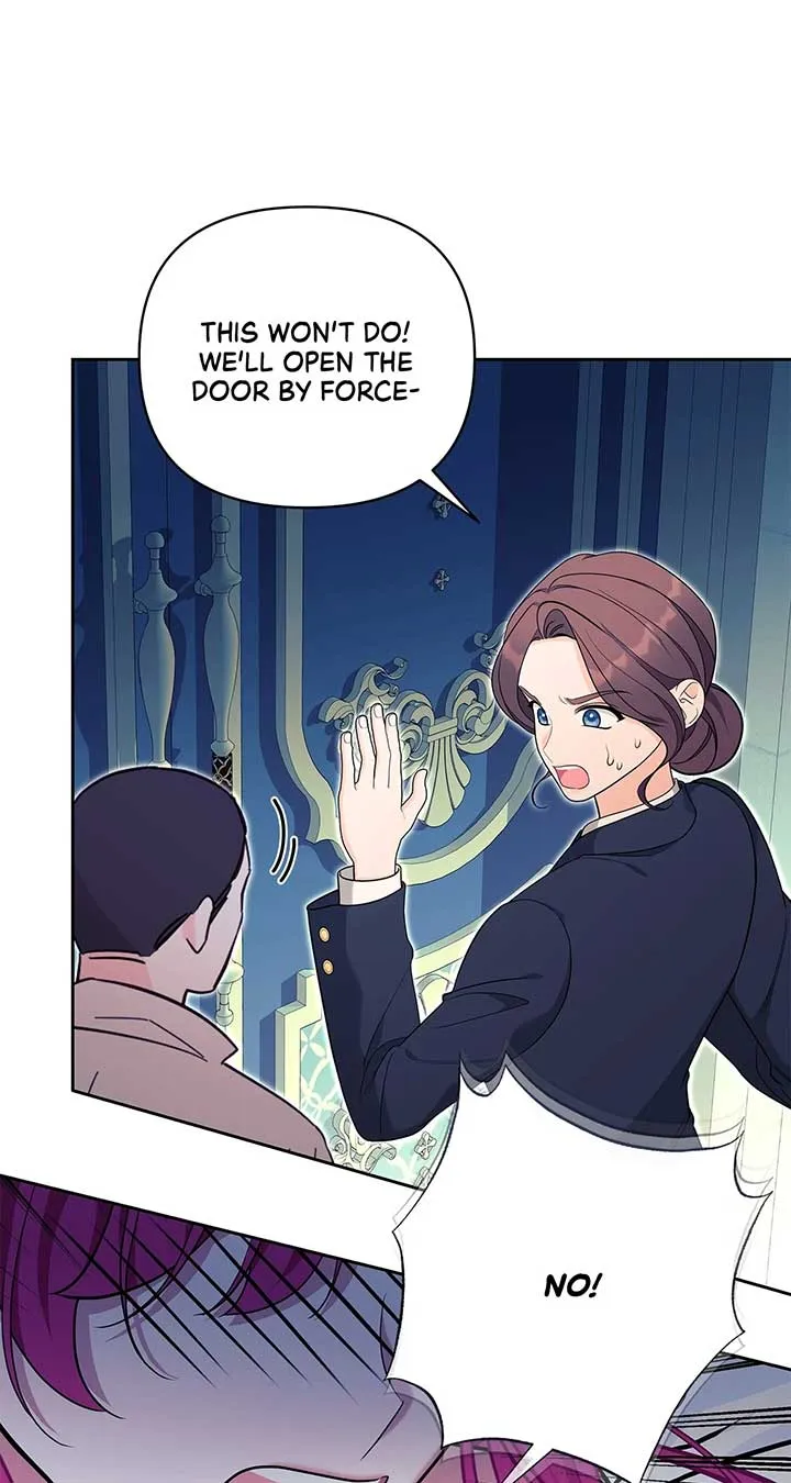 Marriage with the Archduke, I Know Now Chapter 54 Online - página 3
