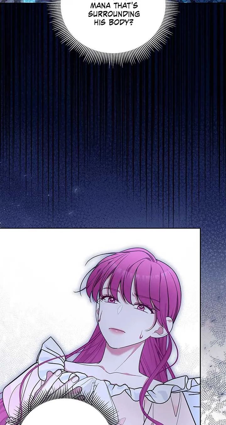 Marriage with the Archduke, I Know Now Chapter 54 Online - página 11