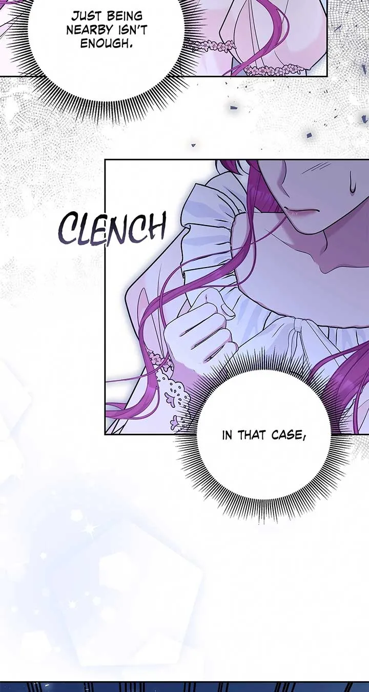 Marriage with the Archduke, I Know Now Chapter 54 Online - página 12
