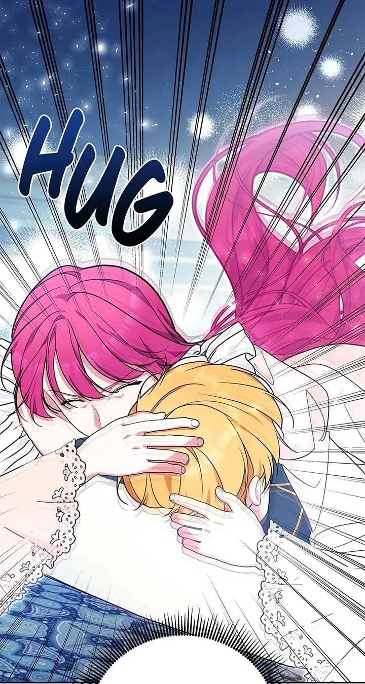 Marriage with the Archduke, I Know Now Chapter 54 Online - página 13