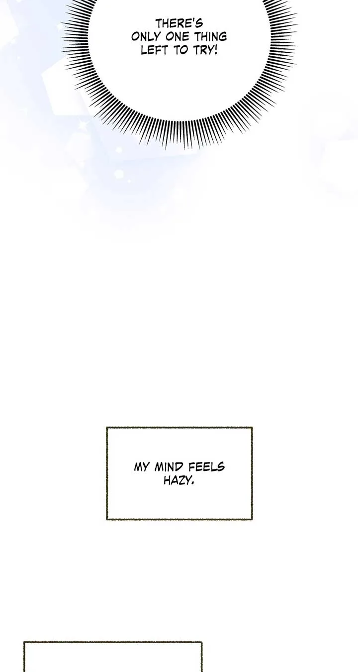 Marriage with the Archduke, I Know Now Chapter 54 Online - página 14