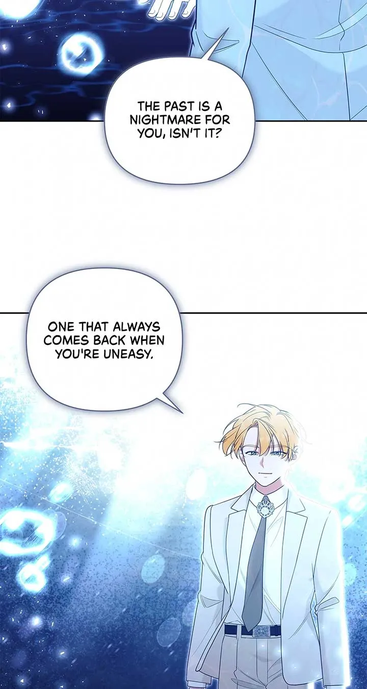 Marriage with the Archduke, I Know Now Chapter 54 Online - página 17